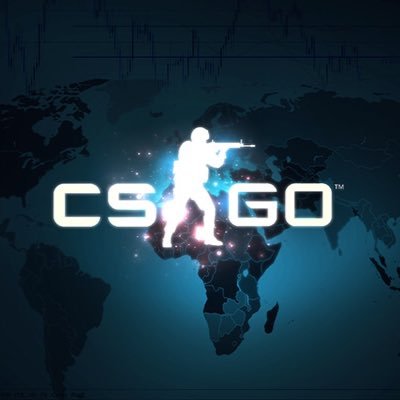 DillonDilllon's profile picture. 