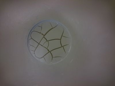 m_aksoy's profile picture. MUL - Seyyah - Pluviofil