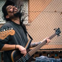 V (@vnavarroaixala) 's Twitter Profile