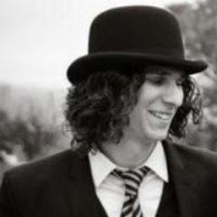 webmonarch's profile picture. 