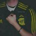 s_Ahmad (@77ultan) Twitter profile photo s_Ahmad (@77ultan) Twitter profile photo