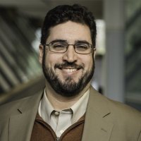 Jess Scheer (@jessscheer_apqc) 's Twitter Profile