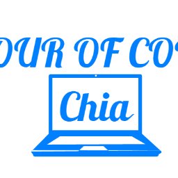 Hourofcode_chia's profile picture. 