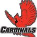 Carnahan Library (@carnahanlibrary) Twitter profile photo Carnahan Library (@carnahanlibrary) Twitter profile photo