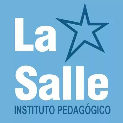 LaSalleNic's profile picture. Cuenta no oficial, para reunir alumnos y exalumnos del Instituto Pedagogico La Salle Managua, Nicaragua de todas las promociones.
