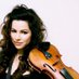 Jessie May Smart (@jessiemaysmart) Twitter profile photo Jessie May Smart (@jessiemaysmart) Twitter profile photo