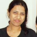 Mansi Tewari - @mansitewari86 - Twitter