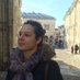valeria lami (@lamivaleria87) Twitter profile photo valeria lami (@lamivaleria87) Twitter profile photo