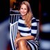 Wendy Ekels (@w3ndy_e) Twitter profile photo Wendy Ekels (@w3ndy_e) Twitter profile photo