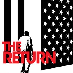 The Return Project