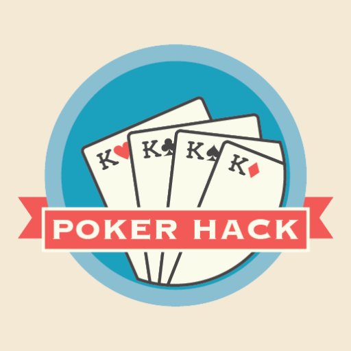 pokerhackcom's profile picture. 