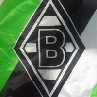 aidoo_23 (@aidoo_23) 's Twitter Profile