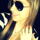 Mallory McGee - @iitsmalxx07 - Twitter