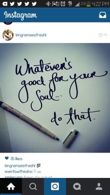 organized_ish's profile picture. have a honeycrisp apple today…