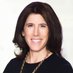 Lisa Utzschneider (@lisa_utz) Twitter profile photo Lisa Utzschneider (@lisa_utz) Twitter profile photo