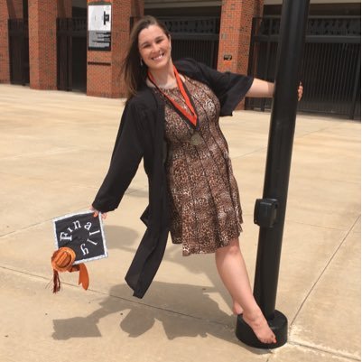 daynaer14's profile picture. 