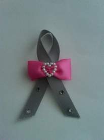 KaringHearts's profile picture. Coming together to help a young child fight her battle with Brain Cancer
