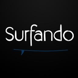 SurfandoNoti Profile Picture