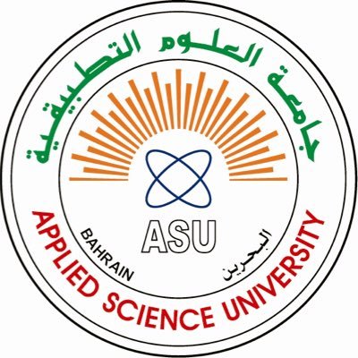 ASU_BH Profile Picture