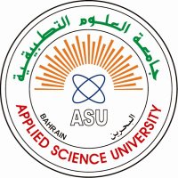 Applied Science University Bahrain (@asu_bh) 's Twitter Profile Photo
