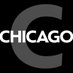 Chicago magazine (@ChicagoMag) Twitter profile photo
