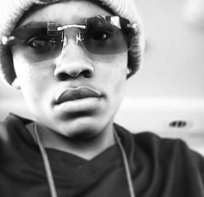 Detroit_Ducee's profile picture. Im Just Trying To Make It