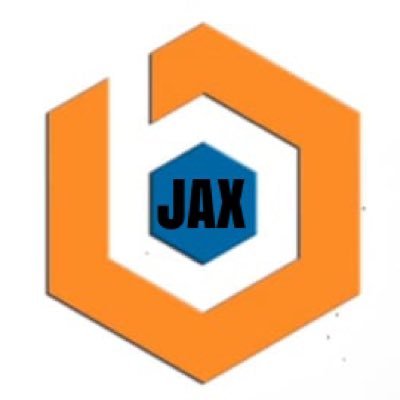 BrooksourceJax's profile picture. We’re your trusted partner for IT hiring, recruiting & staffing needs. At Brooksource, our business is people. Relationships are at the center of what we do.