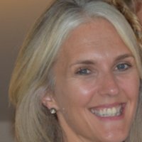 Kerry Paron (@kerry_paron) 's Twitter Profile Photo Kerry Paron (@kerry_paron) 's Twitter Profile Photo