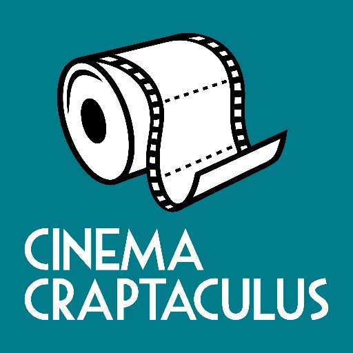 Visit Cinema Craptaculus Profile