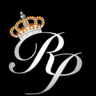 Online training, nutritional help, contest prep, and clothing! Email royalphysiques@gmail.com https://t.co/DDRNYuEDz3