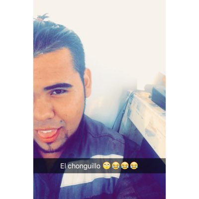 EdwinG_M_'s profile picture. 