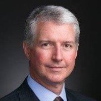 Brian Roach (@broachregulated) 's Twitter Profile