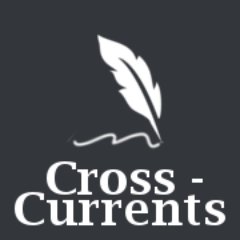crosscurrents's profile picture. A journal of Orthodox Jewish thought and opinion