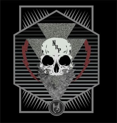 Ñande Rock Py es una pagina de redes sociales donde apoyamos al Rock Nacional.
Sean bienvenidos todas aquellas bandas lml