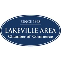 Lakeville Area Chamber of Commerce (@lakevillechambr) 's Twitter Profile