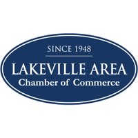 Lakeville Area Chamber of Commerce(@LakevilleChambr) 's Twitter Profileg