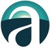 The Arcview Group (@arcviewgroup) Twitter profile photo The Arcview Group (@arcviewgroup) Twitter profile photo
