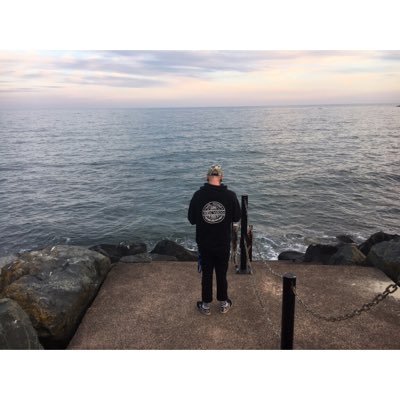 5tayGold_'s profile picture. 🖕