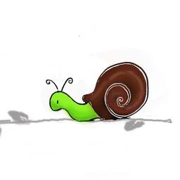 Inmaginarte7's profile picture. Ilustradora, pintora de sueños, escritora de ilusiones.