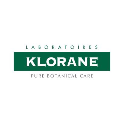 We combine the best of nature with pharmaceutical knowledge to offer a broad collection of pure and proven botanical products suitable for the entire family.