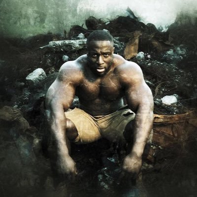 Wati_doums's profile picture. 