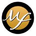 Microfarads (@electronicbuyer) Twitter profile photo Microfarads (@electronicbuyer) Twitter profile photo