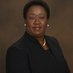 Desiree Render (@dtolbertrender1) Twitter profile photo Desiree Render (@dtolbertrender1) Twitter profile photo