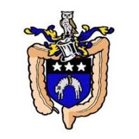 JGoligher Colorectal (@jgcolorectal) 's Twitter Profile Photo JGoligher Colorectal (@jgcolorectal) 's Twitter Profile Photo