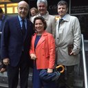 le7avecJuppé (@AJpourle7e) Twitter