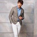 Schuyler4showroom - @Schuyler4nyc - Twitter