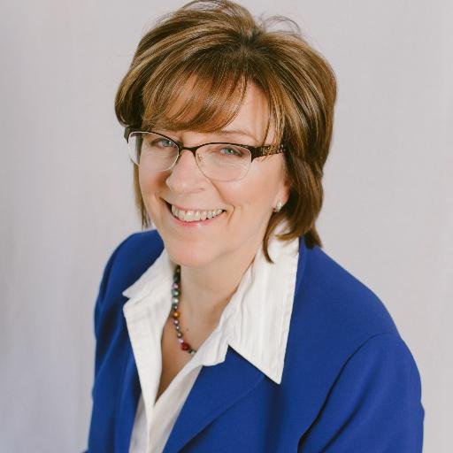 EileenUnger's profile picture. Utility Emergency Preparedness and Storm Restoration Professional, motorcyclist, gardenerer and dog lover