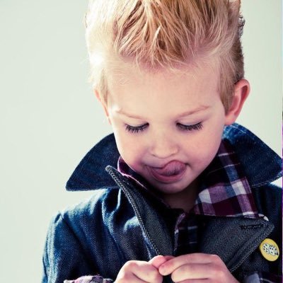 5) Son of @Megatron_TFR @DarkDecepticonT || Brother @StarkKid__ || Danger & Funny ||
