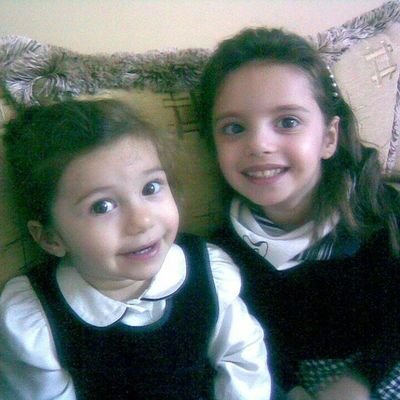 ramabadawi98's profile picture. EMU 23