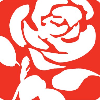 Twitter feed for Hinckley and Bosworth Constituency Labour Party